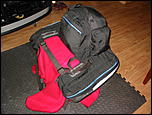 Eclipse sport luggage-eclipsebags-014-jpg