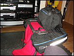 Eclipse sport luggage-eclipsebags-015-jpg