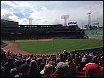 Red Sox Tickets-imageuploadedbytapatalk1399989677-971710-jpg