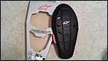 A-Stars Suit, Boot, Gloves &amp; Back Protector-20140518_075314-jpg