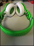 beats mixr green/white headphones 5-01111_7cn3bggp0ox_600x450-jpg