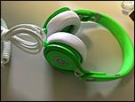 beats mixr green/white headphones 5-00k0k_1iofveurlgi_600x450-jpg