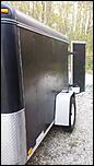 5x8 Enclosed trailer 00-uploadfromtaptalk1400527680051-jpg