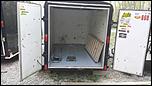 5x8 Enclosed trailer 00-uploadfromtaptalk1400527737918-jpg