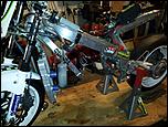 5x8 Enclosed trailer 00-hawkless-jpg