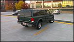 2000 Ford Ranger XLT-imag0305_burst006-jpg