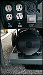 Briggs &amp; Stratton 5,500-Watt Gasoline Powered Portable Generator 0 Dunstable, MA-00101_axz836ibjs8_600x450-jpg