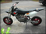 2007 Suzuki DRZ125L-spring-sale-003-jpg