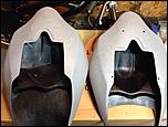 GSXR Supersport Tail-image-jpg