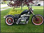 2002 Honda VLX Bobber-00p0p_864hu093xx4_600x450-jpg