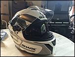 Shark Speed-R Helmet-shark-3-jpg