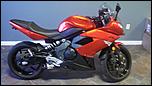 2011 Ninja 650R For Sale-img_20140602_143550_080-jpg