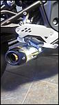 2011 Ninja 650R For Sale-img_20140602_143656_642-jpg