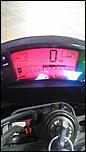 2011 Ninja 650R For Sale-img_20140602_143713_284-jpg