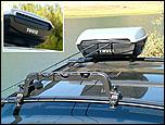 Thule's Castaway rooftop rod carrier-picthulecastaway1-jpg