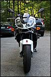 2010 Aprilia Tuono for sale - So. NH-img_3582-jpg