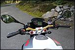 2010 Aprilia Tuono for sale - So. NH-img_3586-jpg