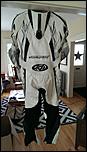 Track gear-leathers, gloves, boots, pucks-uploadfromtaptalk1402765826078-jpg