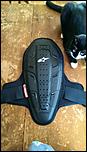 Track gear-leathers, gloves, boots, pucks-uploadfromtaptalk1402766466374-jpg
