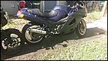 2001 zx11-jpg
