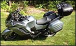 2008 Kawasaki Concours 1400-photo-1-jpg