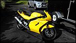2001 MZ Skorpion Sport Cup-mz-jpg