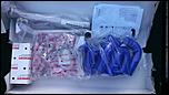 Ducati Performance 848 Hose Kit 0-img_20140620_190531_131-jpg