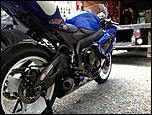 2007 GSXR 750-img_0387-jpg