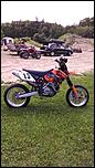 2006 KTM 560 SMR 00-img_20140622_143457184-jpg