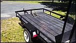 Trailer For Sale-trailer-2-jpg