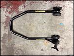 FS REAR STANDS: Woodcraft  Powerstand  Lockhart Phillips -img_3850-jpg