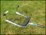 FS REAR STANDS: Woodcraft  Powerstand  Lockhart Phillips -img_6057-jpg