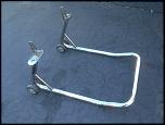 FS REAR STANDS: Woodcraft  Powerstand  Lockhart Phillips -img_6058-jpg