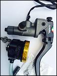 FS Brembo rcs with Evotech Res. And 2007 to 08 Yamaha R1 service manual-imageuploadedbytapatalk1404447955-271124-jpg