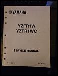 FS Brembo rcs with Evotech Res. And 2007 to 08 Yamaha R1 service manual-imageuploadedbytapatalk1404447970-720176-jpg