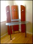 WTT: Furniture trade for  donation to a good cause!-img_6339-jpg