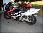 1997 Honda CBR600 F3 Basket Case-img_1179-jpg