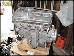 1997 Honda CBR600 F3 Basket Case-img_2029-jpg