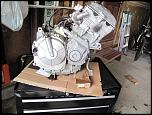1997 Honda CBR600 F3 Basket Case-img_2030-jpg