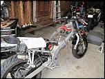 1997 Honda CBR600 F3 Basket Case-img_2031-jpg