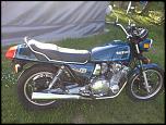 1981 GS1100 For Sale or Trade-10432102_403185683155761_1566883906104209224_n-jpg