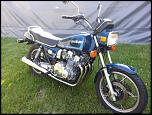 1981 GS1100 For Sale or Trade-10478137_403185609822435_493602942850935588_n-jpg