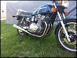 1981 GS1100 For Sale or Trade-10485361_403185633155766_8526609142652555596_n-jpg