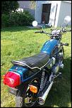 1981 GS1100 For Sale or Trade-10492525_403185573155772_767078309563965851_n-jpg