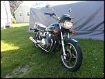 1981 GS1100 For Sale or Trade-10494679_403185593155770_3086478008583133977_n-jpg