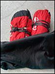 FS: Chicken Hawk tire warmers (single temp, Ducati branded)-img_20140714_073212-jpg