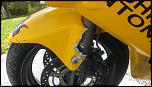 2002 Honda F4i Track bike 00 obo-imag3894-jpg