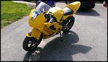 2002 Honda F4i Track bike 00 obo-imag3909-jpg