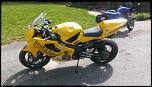 2002 Honda F4i Track bike 00 obo-imag3910-jpg