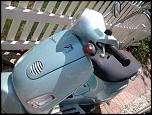2006 Vespa LX50 light blue 00 OBO-00z0z_izcir0wpgt4_600x450-jpg